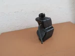 Craftsman 3.1 917.353810 Chainsaw Oem Fuel Tank 2571J Used. Price: $11.25.