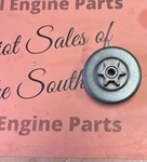 Poulan Chainsaw Model PR4218 P3816 Clutch Drum 501628301 New. Price: $16.99.
