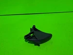 New Genuine Oem Husqvarna 537260501 Throttle Trigger. Price: $13.95.