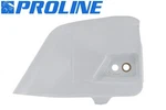 Proline Sprocket Clutch Cover For Stihl MS231 MS251 Chainsaw 1143 640 1701 New. Price: $19.95.