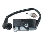 Ignition Coil For Oleo-mac GSH510 GSH560 Efco MTH5100 MTH560 New. Price: $20.99.