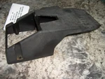 Olympyk 264F Deluxe Top Cover Read Chainsaw Part Only Olympic Bin 401 Used. Price: $13.49.