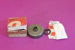 Nos Oregon Power Mate Clutch Drum. Part 20925R. Open. Price: $11.84.