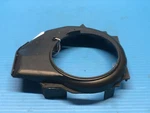 Jonsered 2036 2040 Chainsaw Air Conductor 530-037457 Used. Price: $7.95.