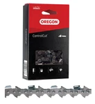 6" Controlcut Micro Chisel Chain For Worx WG307, WG308, Jawsaw, Oregon 25AP042G New. Price: $24.18.