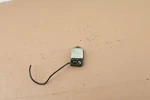 Stihl Chainsaw Oem Trigger Module 1118 400 1001 Used. Price: $19.99.