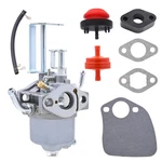 Aylux Carburetor For Toro Power Clear 518ZE 518ZR Snowblower 38472 38473... New. Price: $28.98.
