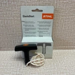 Stihl 0000 190 3400 Elastostart Fits FS75,FS80,FS85,FS350,FS400,FS450 Oem New. Price: $26.76.