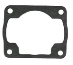 Echo CS-351VL CS351VL Cylinder Base Gasket 10101010531 101010-1053 New. Price: $10.95.