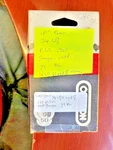 Oregon, 34LGH078G, Chainsaw Chain, Free Shipping By $ 60.00 Order Open. Price: $34.99.
