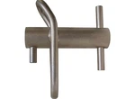Rotary 17021 601N For Buckingham Port-a-wrap Small New. Price: $370.65.