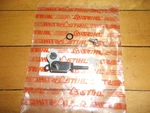 Stihl Oem Chain Tensioner Adjuster 660 460 360 361 362 1125-007-1021 #GM-D3A2 New. Price: $28.95.