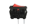 Homelite Ryobi Blower Replacement Momentary Contact Switch - 760338004 New. Price: $9.45.