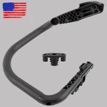 For Stihl Top Handle Bar MS311 MS362 #GM-3CB3 New. Price: $54.39.