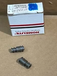 Pack !! New Oem Homelite 94235 Pump Body 450 550 Auto Oiler Closed Dealer. Price: $22.99.