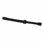 New Stens 610-121 Fuel Line For Stihl 034 036 038 064 Chainsaws 3/4" Long. Price: $5.95.