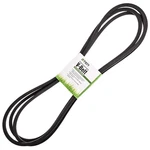 8TEN Deck Belt For Exmark 60 Inch Lazer As Series Zero Turn Mower New. Price: $41.66.