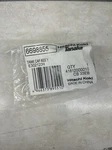 Tanaka Hitachi 6698855 Tank Cap Assy New CS33EB. Price: $10.95.