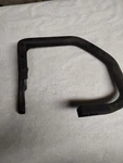 Poulan 1950 1975 2055 2025 2150 2075 2175 2375 Chainsaw Top Handle Used. Price: $21.00.