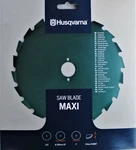 Genuine Oem Husqvarna 578443101 Now 599443301 Cutting Blade 1" Arbor New. Price: $32.65.