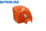 Proline Air Filter Cover For Stihl 028 Chainsaw 1118 140 1905 New. Price: $23.95.
