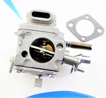 Genuine Tillotson Carburetor Fits Stihl 064 066 MS660 Replaces 11221200621 BL8 New. Price: $89.76.
