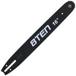 8TEN 16" Chainsaw Guide Bar .050 3/8LP 56DL For Echo CS-370 CS-310 CS-341 New. Price: $24.95.