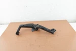 Partner 500 Chainsaw Oem Trigger Handle Used. Price: $19.99.