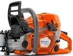 Husqvarna 572XP Chainsaw Powerhead Only Bar And Open. Price: $1200.00.