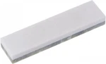 Uxcell Sharpening Stones 10000/20000 Side Grit, White New. Price: $18.57.