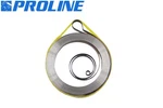 Proline Starter Spring For Echo CS-440 CS-520 CS-590 CS-600 17722035430 New. Price: $7.95.