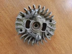 Stihl 030 031 Chainsaw Flywheel Bosch 1216 610 032 Box 251-11 Used. Price: $39.99.