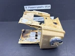 Stihl Genuine Oem Used MS200T 020T Fuel Tank And Engine Housing Assembly *S10. Price: $79.75.