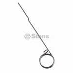 New Replacement Stihl Torsion Spring Fits Many Saws 11171824500 14724. Price: $9.50.