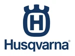 Husqvarna New Old Stock (1) Drive Chain 539115981 S4030WL Dixon 308473005. Price: $28.00.