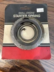 Stens Starter Spring 155-725 155-036 Replaces Briggs & Stratton 262594 PB5B New. Price: $7.95.