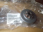 Stihl Oem Spur Sprocket .325" 8T 290 310 390 034 036 1125-640-2008 #GM-P11C1 Open. Price: $28.95.