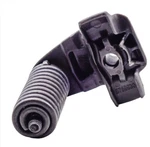 Genuine Anti Vibe Spring Fits Husqvarna 555 562XP 505129705 New. Price: $32.97.