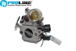 Proline Carburetor For Stihl MS171 MS181 MS211 1139 120 0624 New. Price: $34.95.