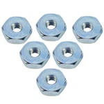 Sprocket Cover Bar Nut For Sthil MS170 MS180 MS240 MS260 MS270 MS280 MS290 Ms... New. Price: $11.99.