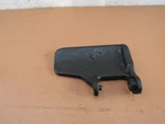 Stihl 015 Chainsaw Oem Hand Guard 11137929103 Used. Price: $6.29.