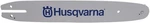 Genuine Husqvarna 575842264 12" Guide Bar 1/4" .050" A318 Oem Original Equipment New. Price: $41.99.