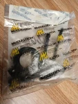 Mcculloch Chainsaw Oiler Pump Nos Oem 246660 New. Price: $18.99.