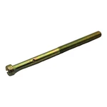 Mcculloch 62057 Bar Chain Tensioner Adjustment Screw Sp Super Pro 125 New. Price: $9.95.