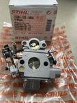 Stihl Oem Walbro Carb 1138 120 0600 / HD-41C For MS441 441-R 441-VW C-q New. Price: $117.95.