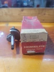 Bos Homelite 65006-2 Crankshaft Ez Auto Super Xl Mini Chainsaw Genuine Parts New. Price: $79.99.