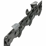 20" Forester Non-safety Ripping Chainsaw 3/8 .050 70DL Stihl Husqvarna New. Price: $17.99.