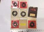42029 Starter Rewind Spring Rotary Set Of 3031 SK-2015018012J New. Price: $115.00.