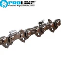 Proline Chainsaw 6" For Worx Jawsaw WA0161 WG307 WG308 WG320 Oregon A42 New. Price: $17.95.