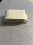 Nos Homelite Chainsaw Felt Filter Part No. 49213 Vintage D47 Open. Price: $7.56.